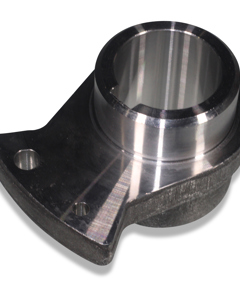 Driver Bo 35x57 MPF/CH